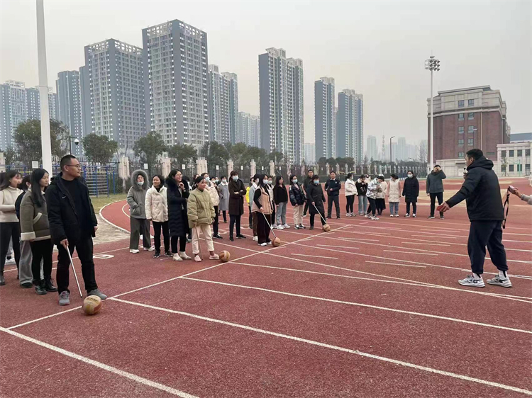 活动现场讲解规则.jpg
