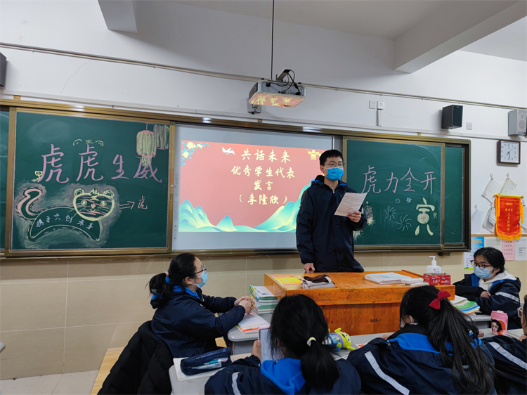 经验分享.jpg