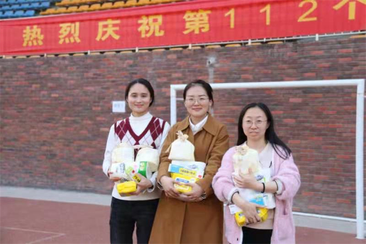图8老师们收获满满.jpg