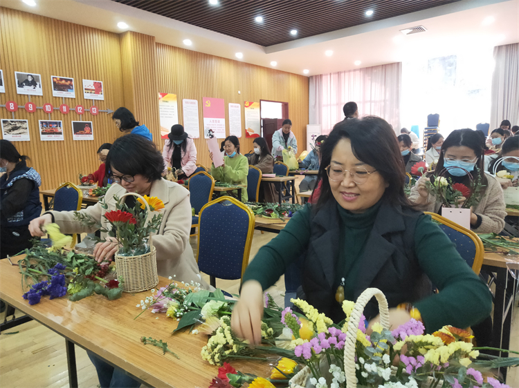 精挑细选，精心修剪.jpg