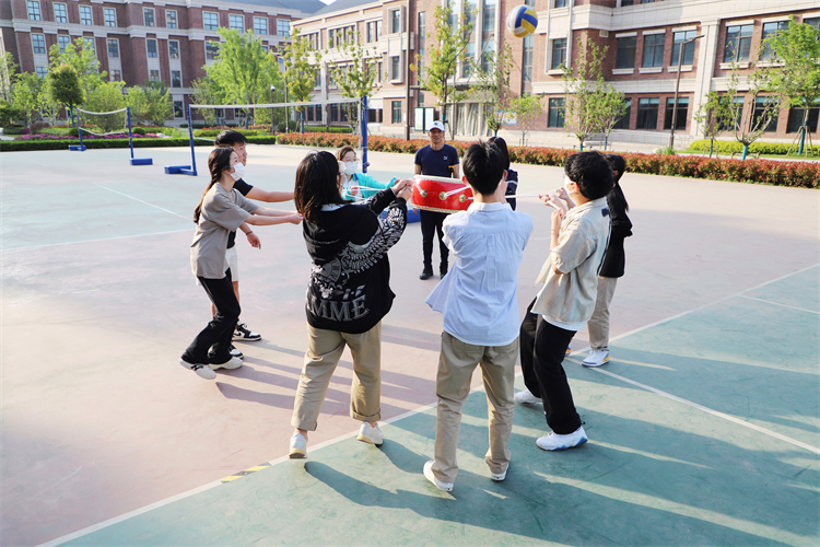 图片7：同心击鼓.JPG