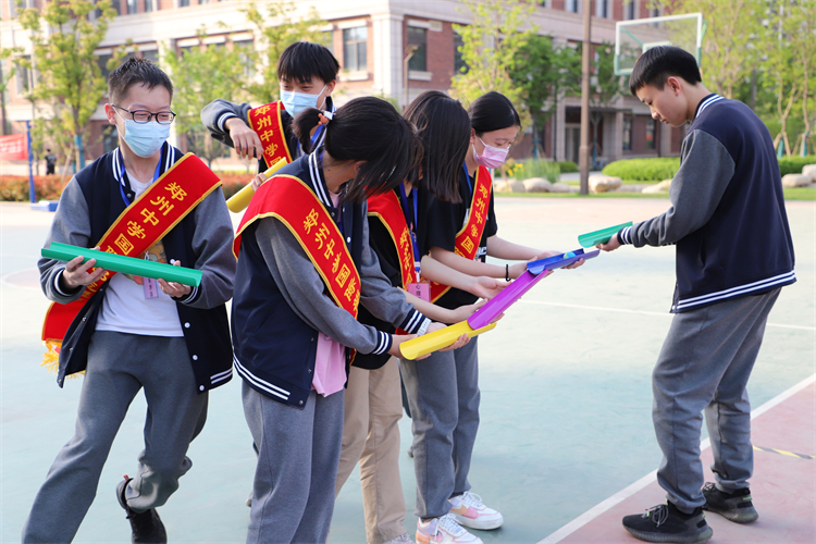 图片8：珠行万里.JPG