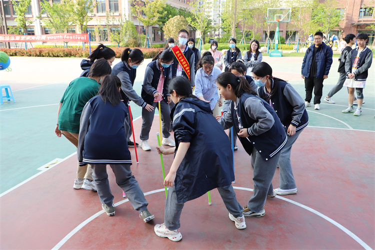 图片9：不倒森林.JPG