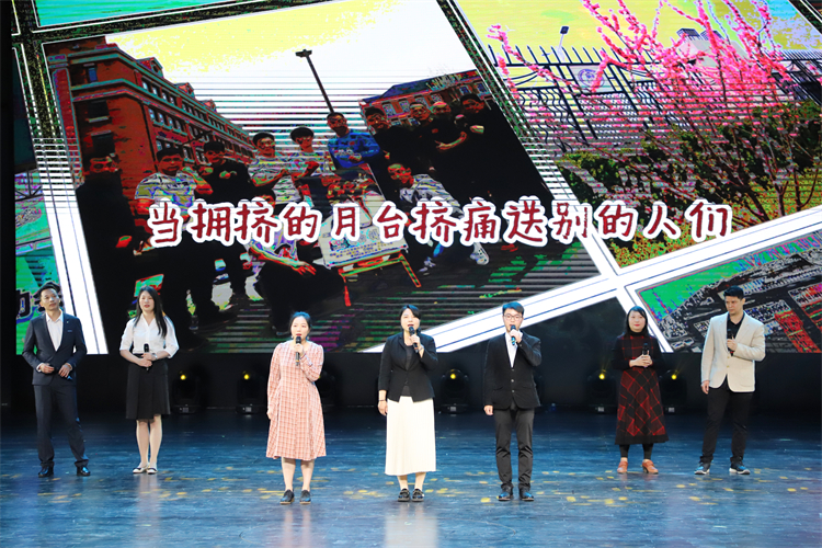 图片7：歌曲 《祝你一路顺风》.JPG