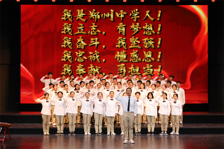 图3：《地道战》.JPG