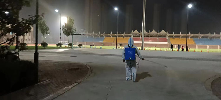 图7.校园消杀.jpg