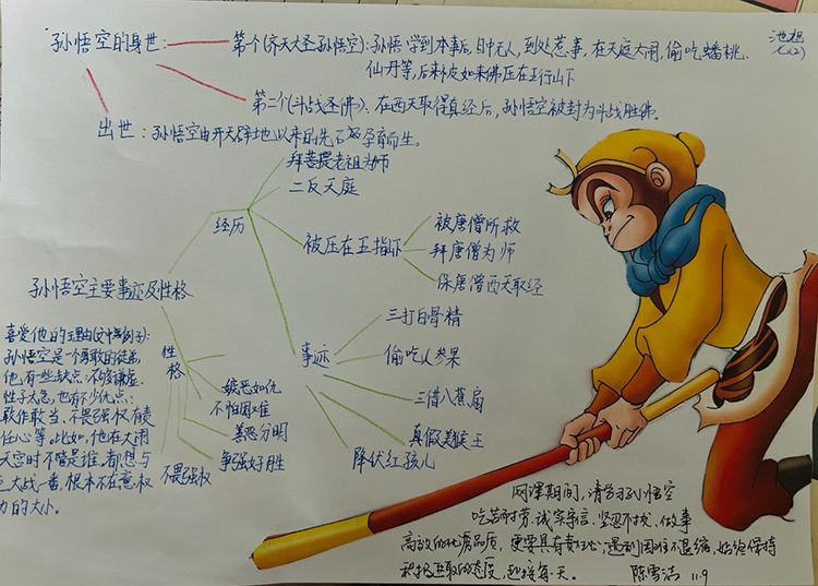 图片2：702池旭.jpg