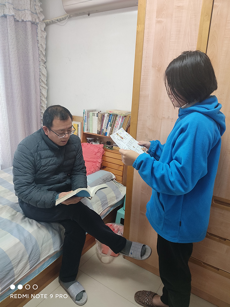 图片5：704秦楚萱.jpg