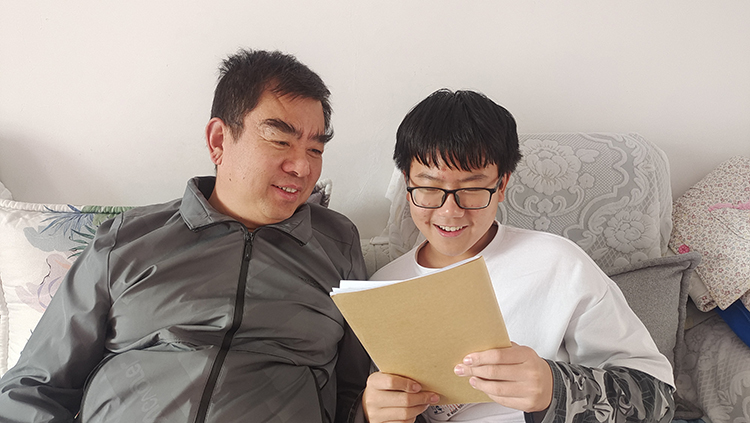 图片9：708李博睿.jpg