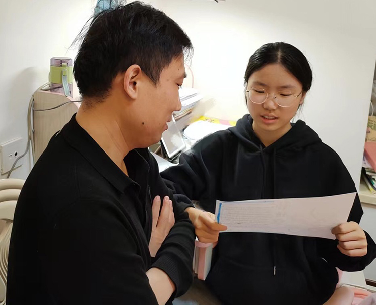 图片10：724刘若涵.jpg