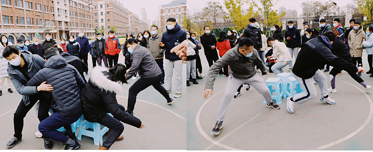 图：“抢凳子”比赛 .jpg