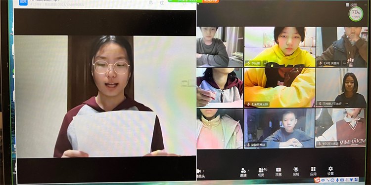图片2：724班刘若涵.jpg