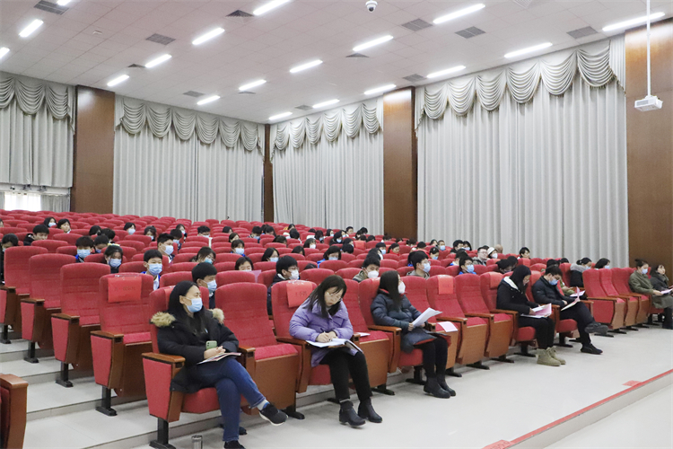 图片7 启动仪式现场.jpg