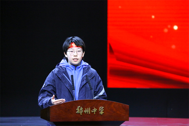 图6.jpg