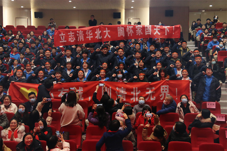 图7-2.JPG