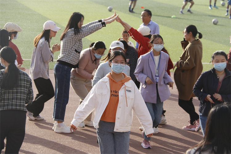 图片1：“我健康、我运动”体育活动如火如荼地进行中.jpg