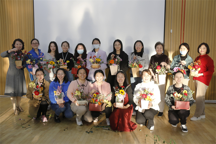 图6：插花作品展示.jpg