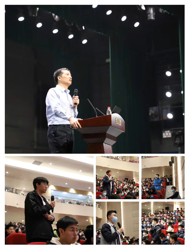 图3：学生现场与吴教授互动.jpg