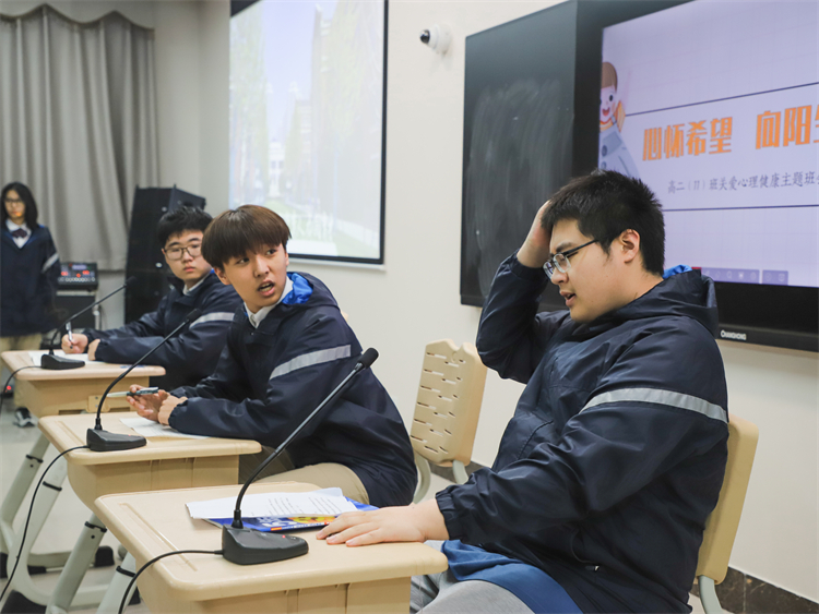 图片3：微话剧表演.jpg