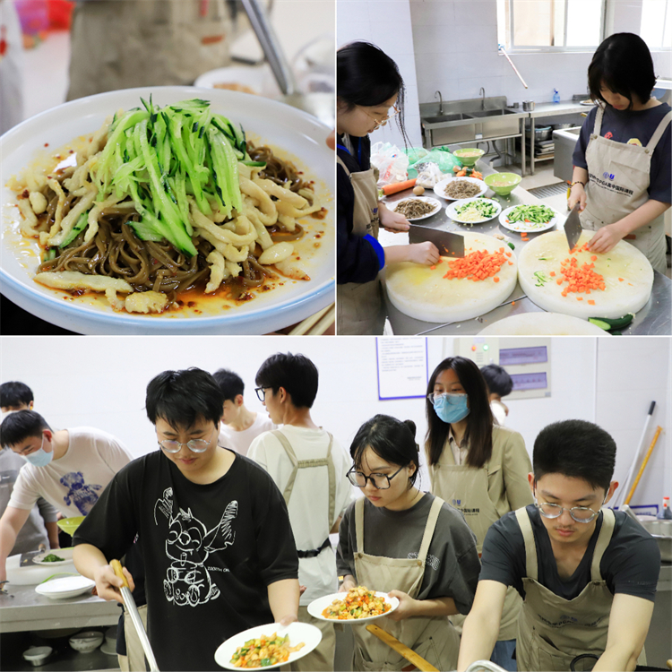 图片3：美味诱人的中餐.jpg