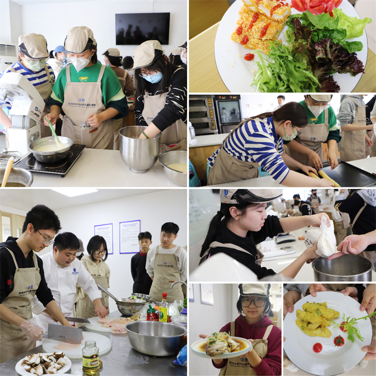图片4：美食与文化.jpg