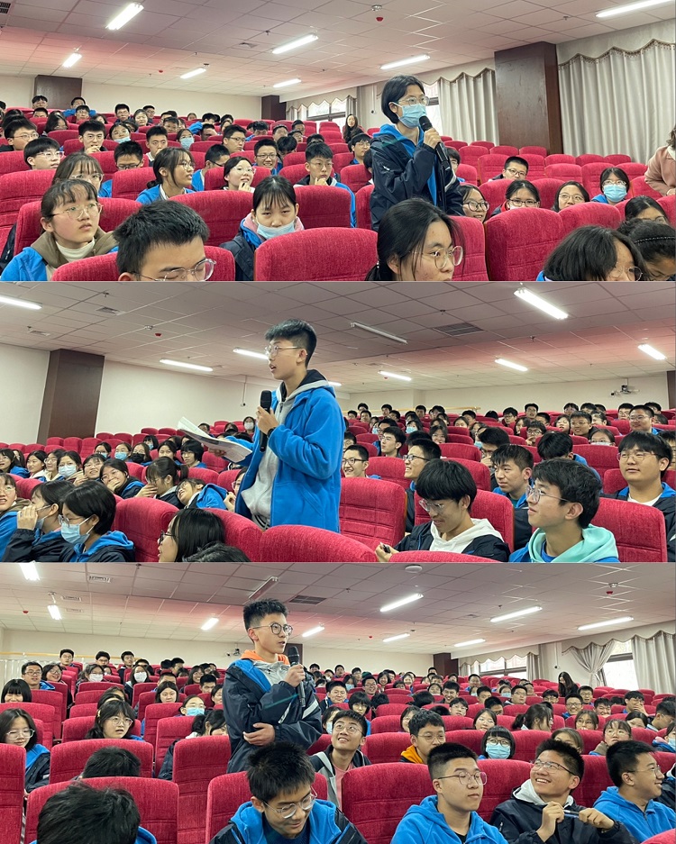 图二：  学生与教授互动.jpg