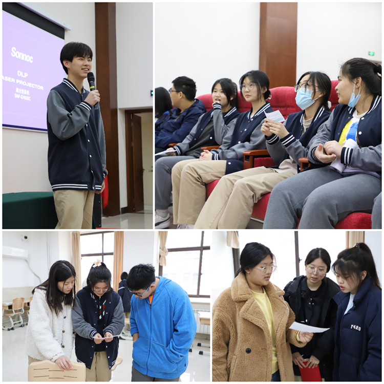 图片4：即兴演讲训练和展示.jpg