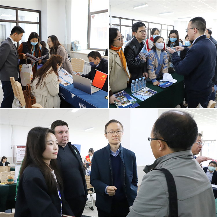 图片5：学生、家长与大学招生官交流.jpg