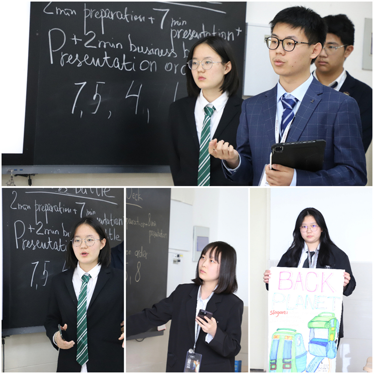 图片4：同学们展示自我，公开演讲.jpg