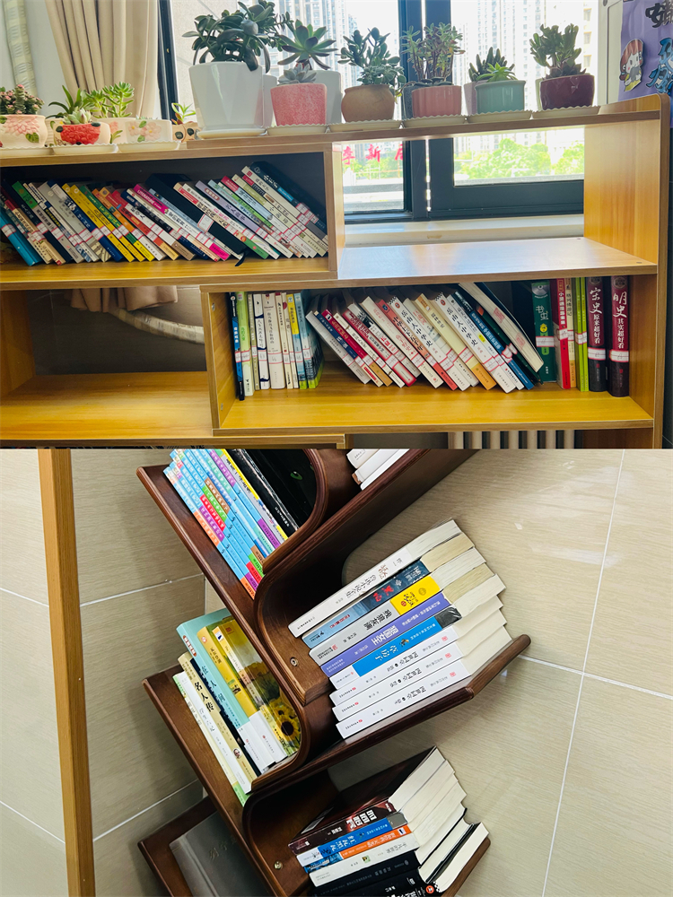 图1：琳琅满目的图书角（一）.jpg