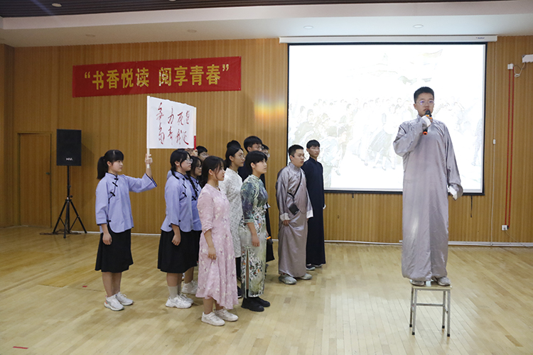 图片2：破晓.jpg