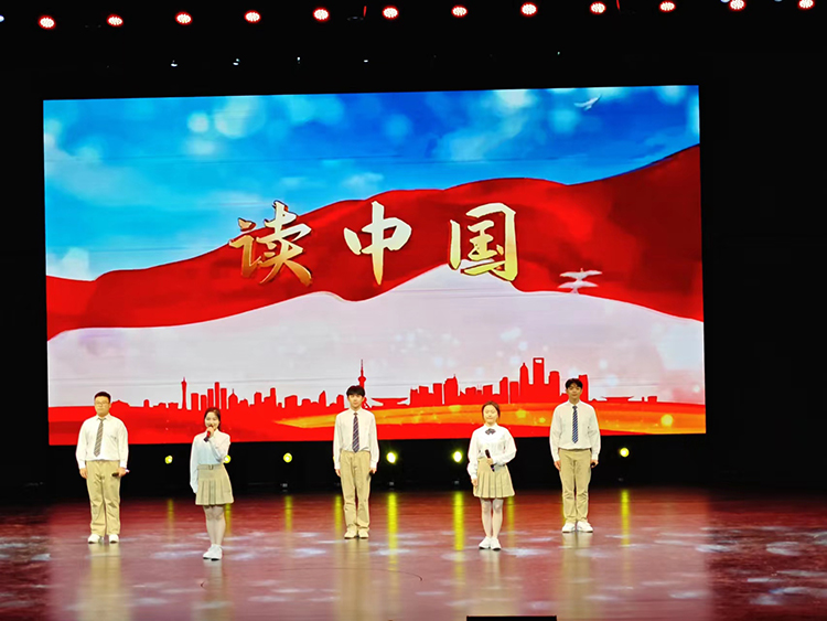 图九.jpg