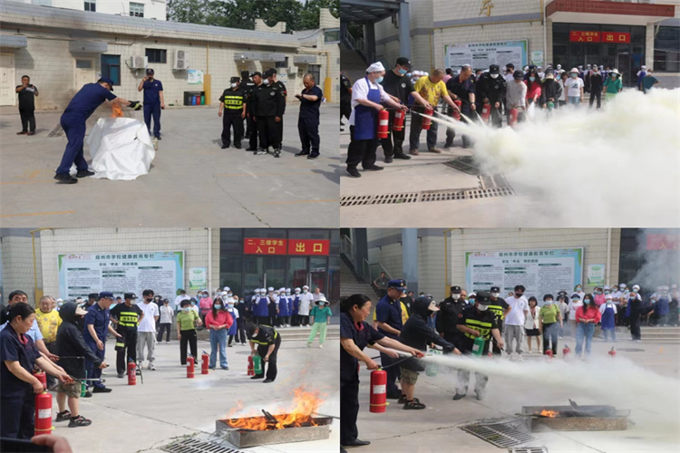 图片3：与会人员现场实操演练.jpg