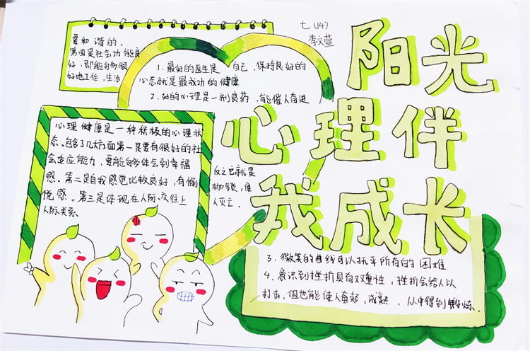 图片4：学生手抄报作品.jpg