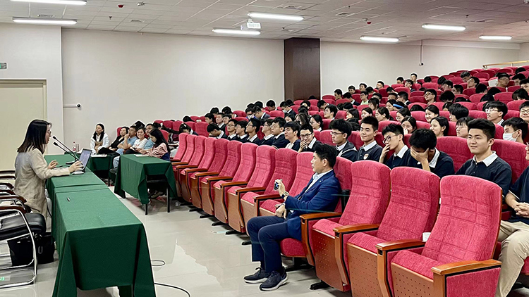 图三.jpg