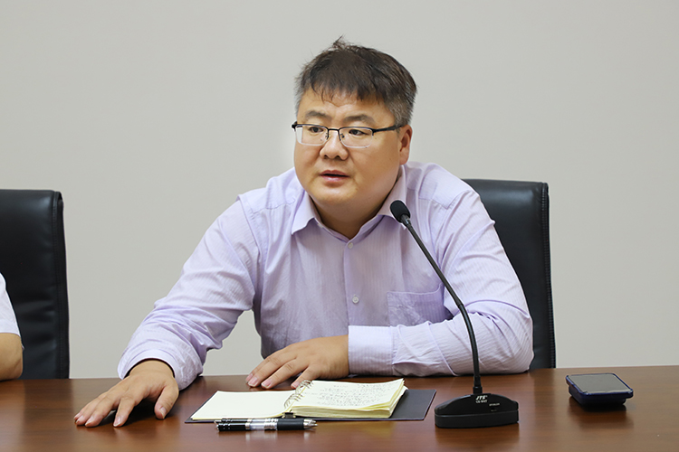 图片3：学校党委委员、副校长田玉宝讲话.jpg