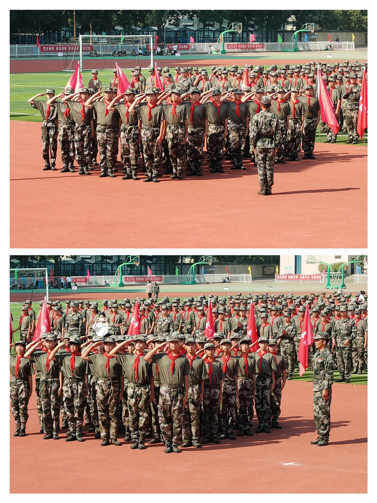 图片5：优秀方阵表演.jpg