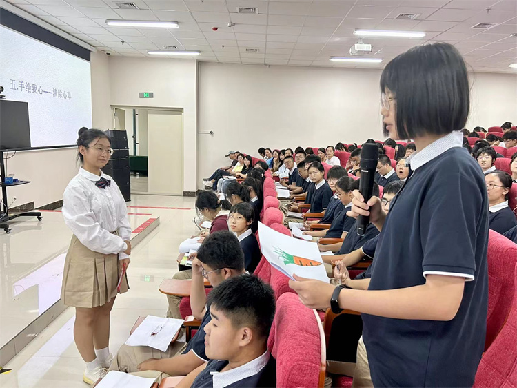 图片6：“手绘我心”小游戏.jpg