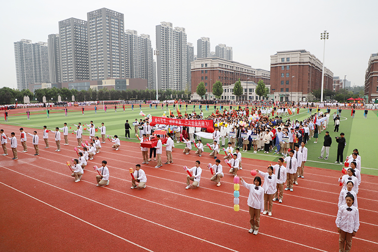 图片10：高一1班灯彩.JPG
