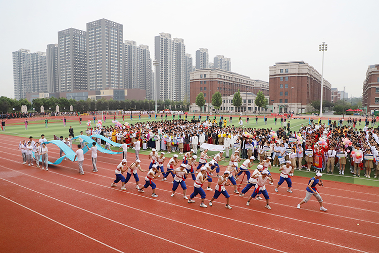 图片18：高二清北班川江号子.JPG