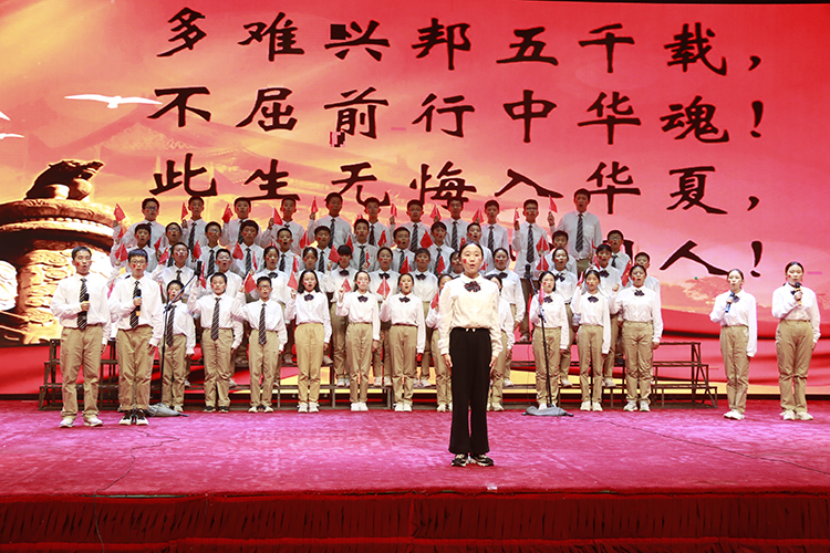 图片6：改编组曲《百年沧桑，抹不去我对你最深沉的爱》.JPG
