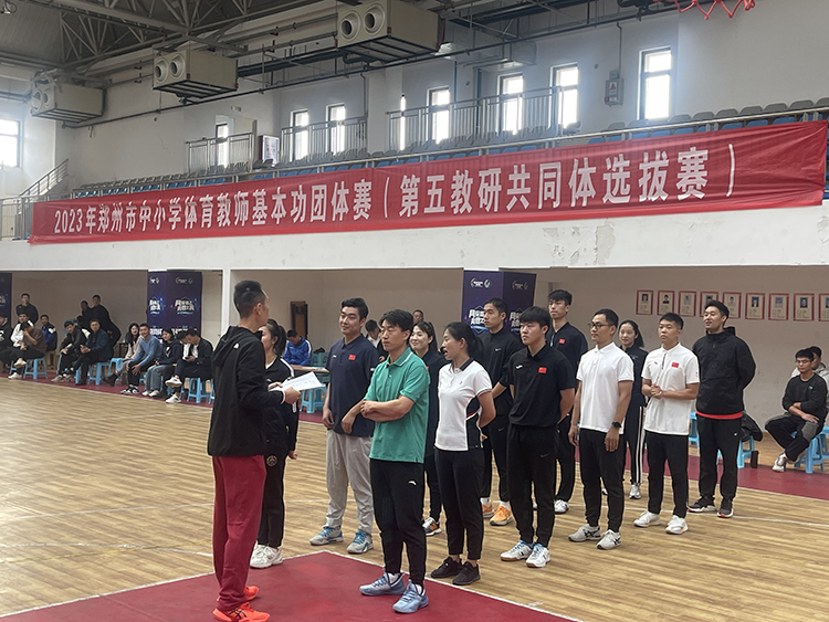图片一.jpg