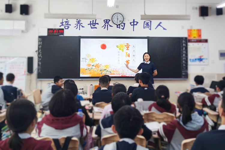 图片1：主题班会.jpg