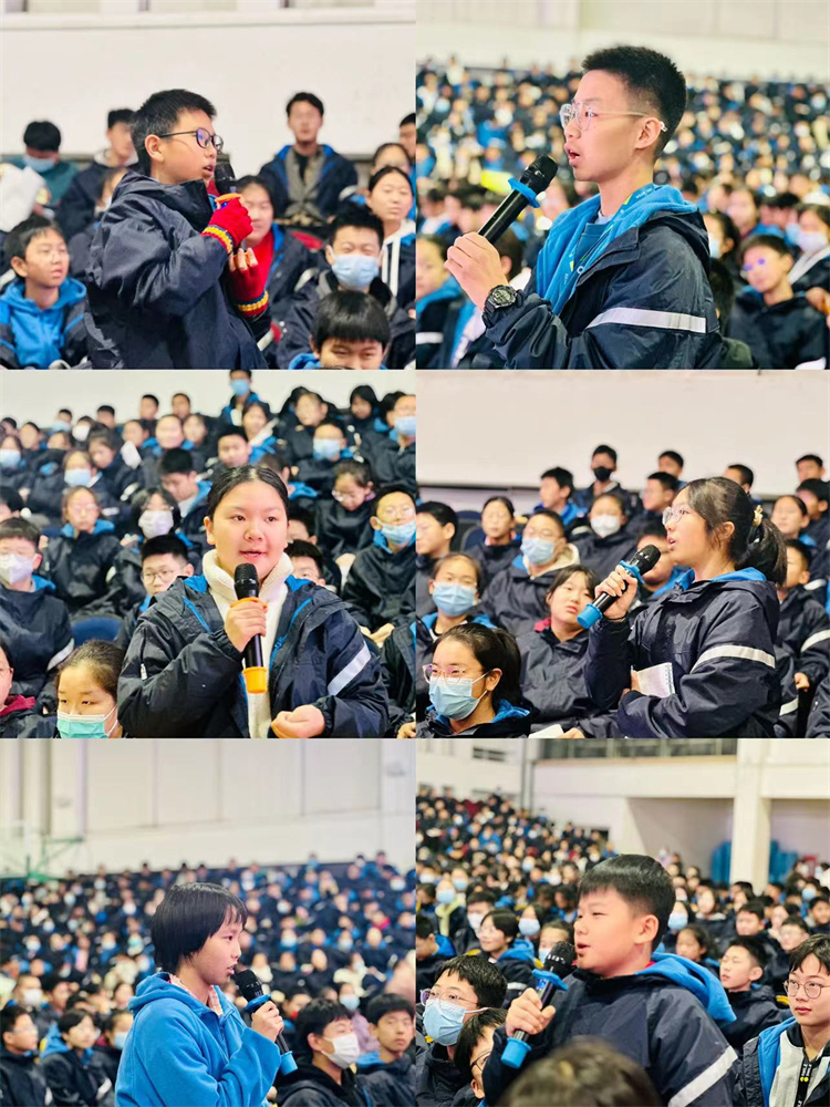 图片2：现场同学积极回答问题.jpg