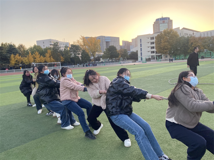 图片4：力拔山河，高潮迭起.jpg