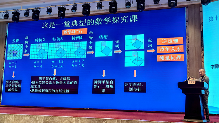 华东师范大学数学科学院鲍建生教授评课.jpg