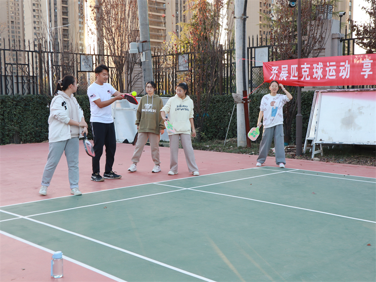 图二.jpg