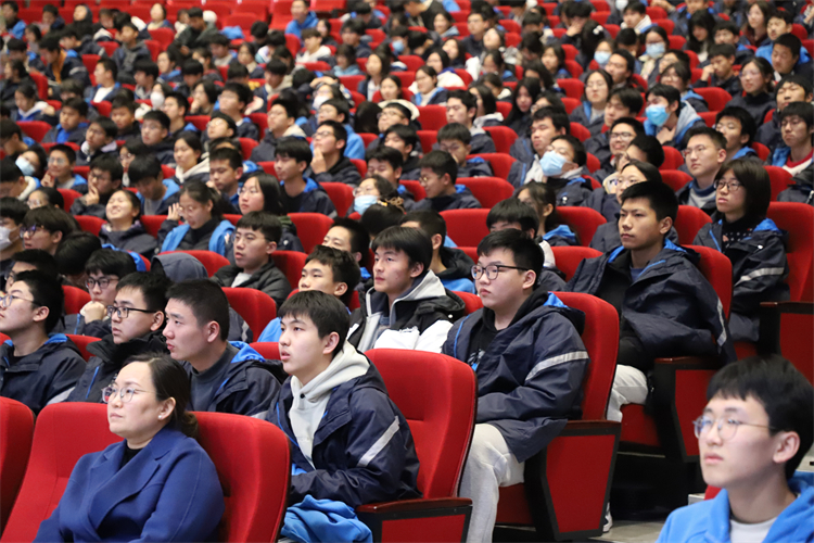 图4.jpg