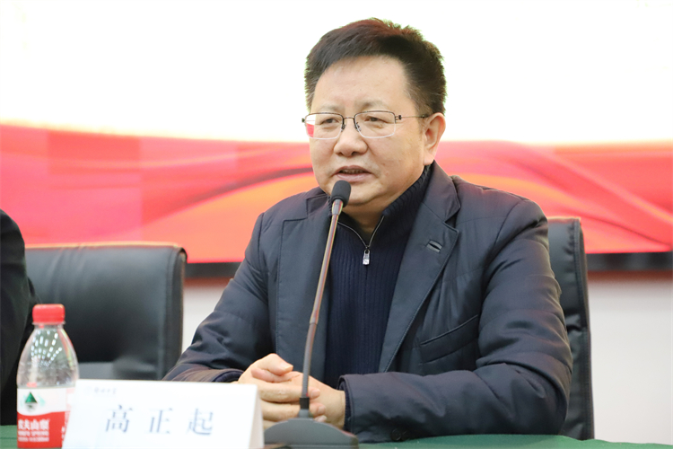 图6 党委书记高正起讲话.jpg