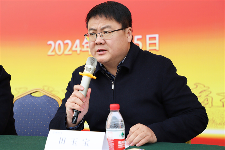 图6 宣读表彰名单（1）.JPG